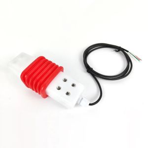 40kg Force Sensors Load Cells Price Computing Scale With Sensor Keyboard