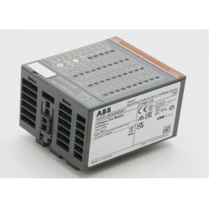ABB CI582-CN 1SAP228200R0001 Interface module CANopen slave