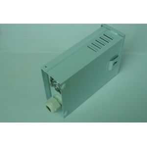 China 25W 350mA LED Driver Waterproof Power Supply 20-30W on sale
