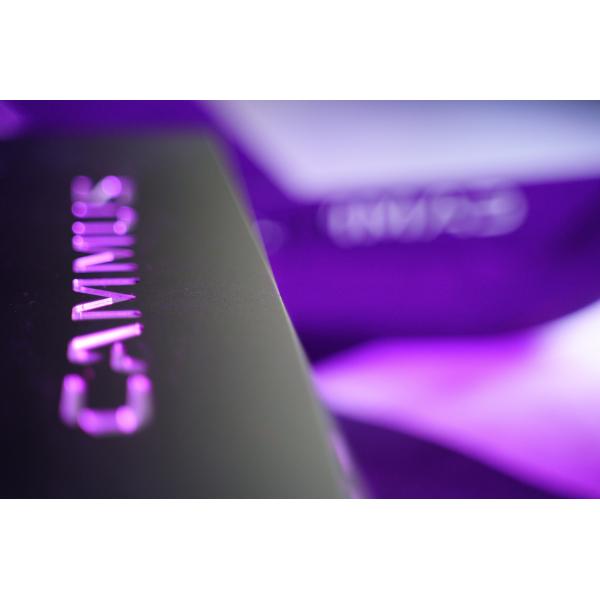 PC Gaming Accessories Racing Sim Rig Shifter Car Simulator Driving