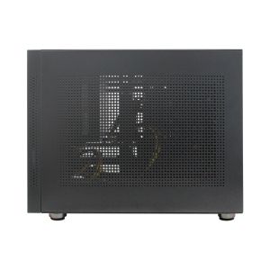 PLINK Embedded Pc Solutions NVIDIA Jetson AGX Orin 32G