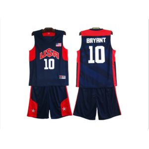 Textile Fabric Laser Cutting Machine , Industrial Laser Cutting Machine