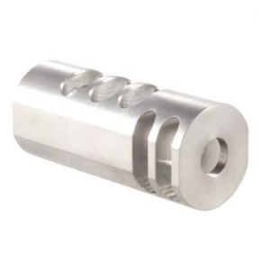 CNC machining surface anodized finish aluminum Skate Scooter Parts, milling,