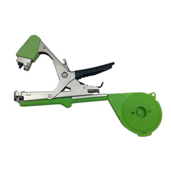 G236B Tape Tool for Agriculture Customized Support and 0.5kg Weight