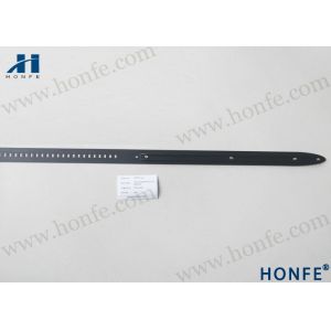 China G6300 Tape Left-Right PQO14023 Weaving Loom Spare Parts For Sulzer Machinery on sale