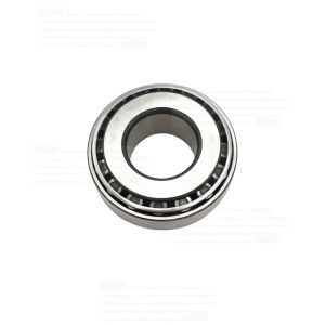 Hot Sell Wholesale Roller Bearings 2996025 42471026 For Automobile