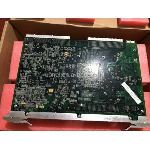 ZTE CSF +TCS128P 256 Optical transimissiom accessories for ZTE SDH ZXMP S385