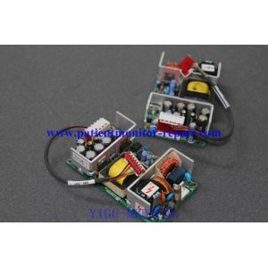 GE Aespire 7100 Anesthesia Electromechanical Power Supply