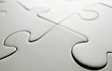 Hi-Tech Polymer Blades and Large Diameter Oil Passages GVD 0.7-28 Stage AC Vacuum Pump