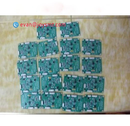 Buy board  of  feeder for SMT Samsung SM321 SM421  machine at wholesale prices