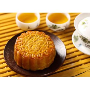 E471 Health Glycerol Monostearate GMS501 With 50% - 60% Monoglyceride