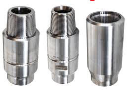 CASING 4-1/2''~13-3/8''