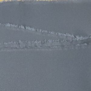 50D*50D 100%P 60±3GSM High elastic Fabric