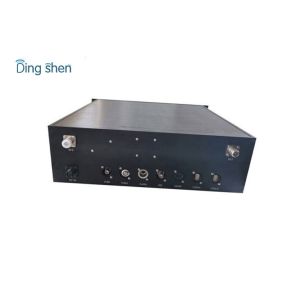 200km 50km Long Range Cofdm Wireless Fpv Hd Sdi Transmitter For Car To Car