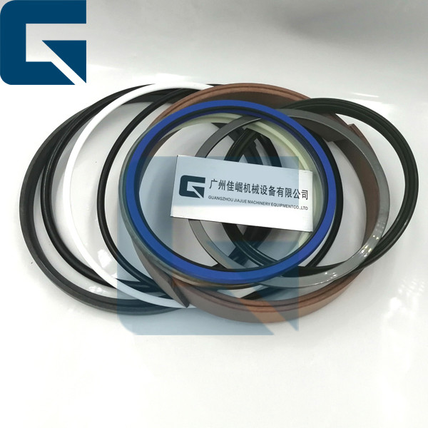 Buy 156-0626 1560626 Excavator E375 Boom Cylinder Seal Kit at wholesale prices