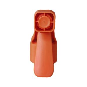 Wholesale Plastic Trigger Dispenser 28/410 Trigger Sprayer For Glass Cleaning