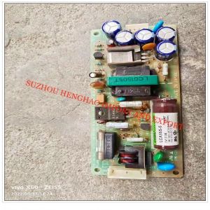 China Parts For Tsudakoma Textile Machinery MSDS043a1a13 / 625836 / Etu-A on sale