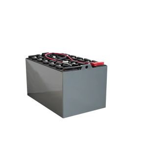 300ah 400ah Deep Cycle Lithium Ion Batteries Agv 48v Lifepo4 Battery