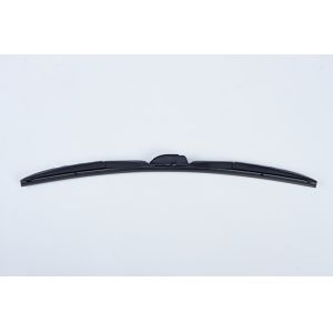 Quality Low Noise Auto Multifunctional Wiper A Grade Universal Windscreen Wipers for sale