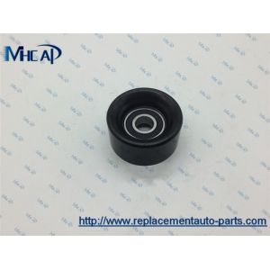 Metal 16603-0H020 Automatic Belt Tensioner Replacement 166030H020