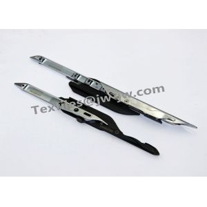 Picanol Optimax Gripper Head For Picanol Rapier Loom Spare Parts