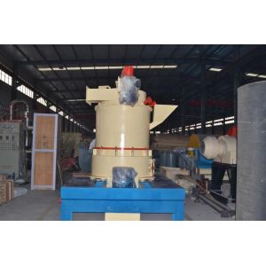 GZP VSI Crusher Sand Making Machine for Quartz Gravel in Mining Sand Production