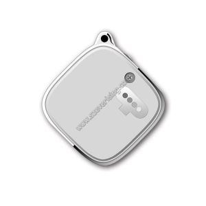 Universal G01 Children Mini GSM GPS Tracker Personal use gps tracker