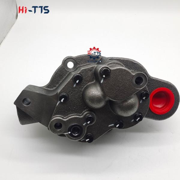 Diesel Engine Parts NH220 NT885 NTA855 SD22 Engine Oil Pump AR9835 3042378