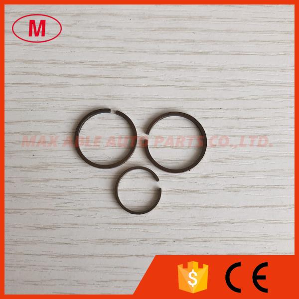 HE531V HE531VE piston ring/ Seal ring for turbocharger(turbine side and