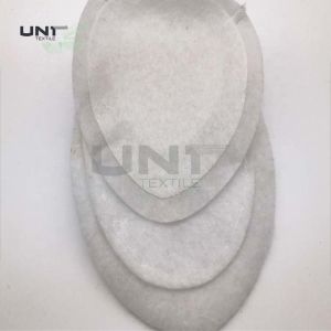 Polyester Sewing Shoulder Pads Customized Canvas Taylor - Made