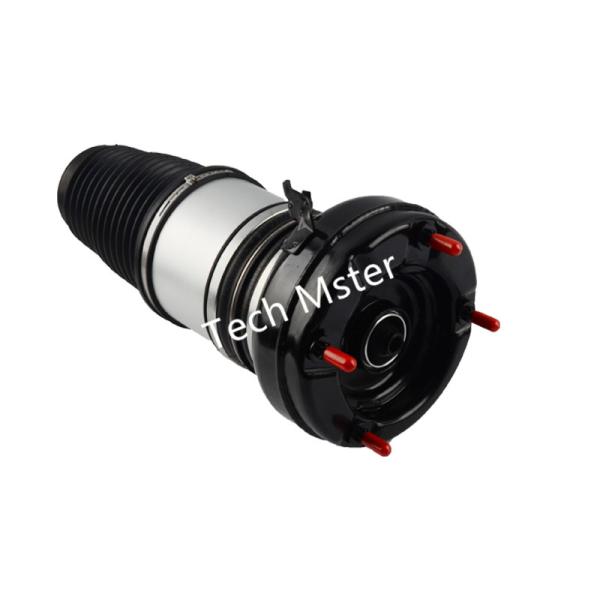 4H0616039AD 4H0616040AD Air Spring Damper For Audi A8 D4 A6 C7