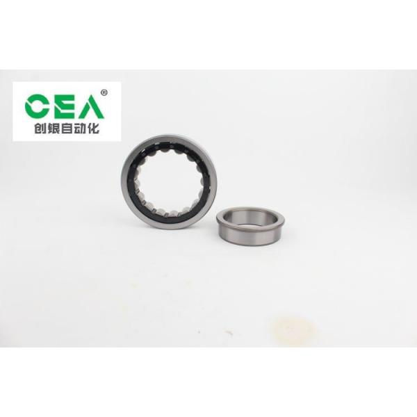 Buy 20mm Drawn Cup Needle Roller Bearing HK2016 HK2020 Needle Bearing at wholesale prices