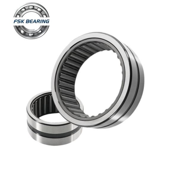USA Market MR148 SJ2726 HJ-14817848 Needle Roller Bearing 234.95*282.58*76.2mm