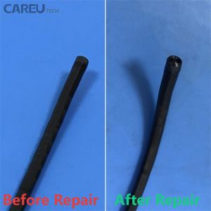 STORZ 13820pks Gastroscope for Repair