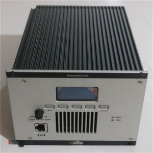 JOTRON TA-7650 VHF AM Digital Multimode Transmitter 50W