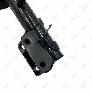 543033da1a Shock Absorber J02-087 for Dongfeng Nissan Cars