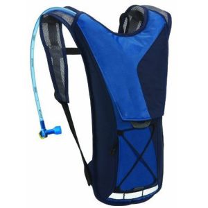 Quality Outdoor Hydration pack for sale