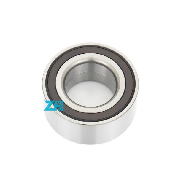 LR041425 Hub Bearing The Hero of Heavy Lifts,Handling All Your Car's'Weighty Matters with Ease-A Comical Hit Among Drive