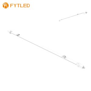 1200mm Linear Pendant Light Fixture