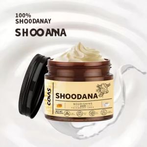 Korean Skin Care Organic Body Butter Natural Honey Tallow Balm Vitamins