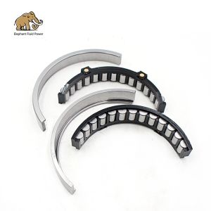 Bosch Rexroth Hydraulic Pump Spares A11VO130 A110VO145 A11VO190