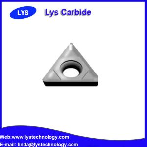 Carbide Cutting Blade For Cutting Aluminum