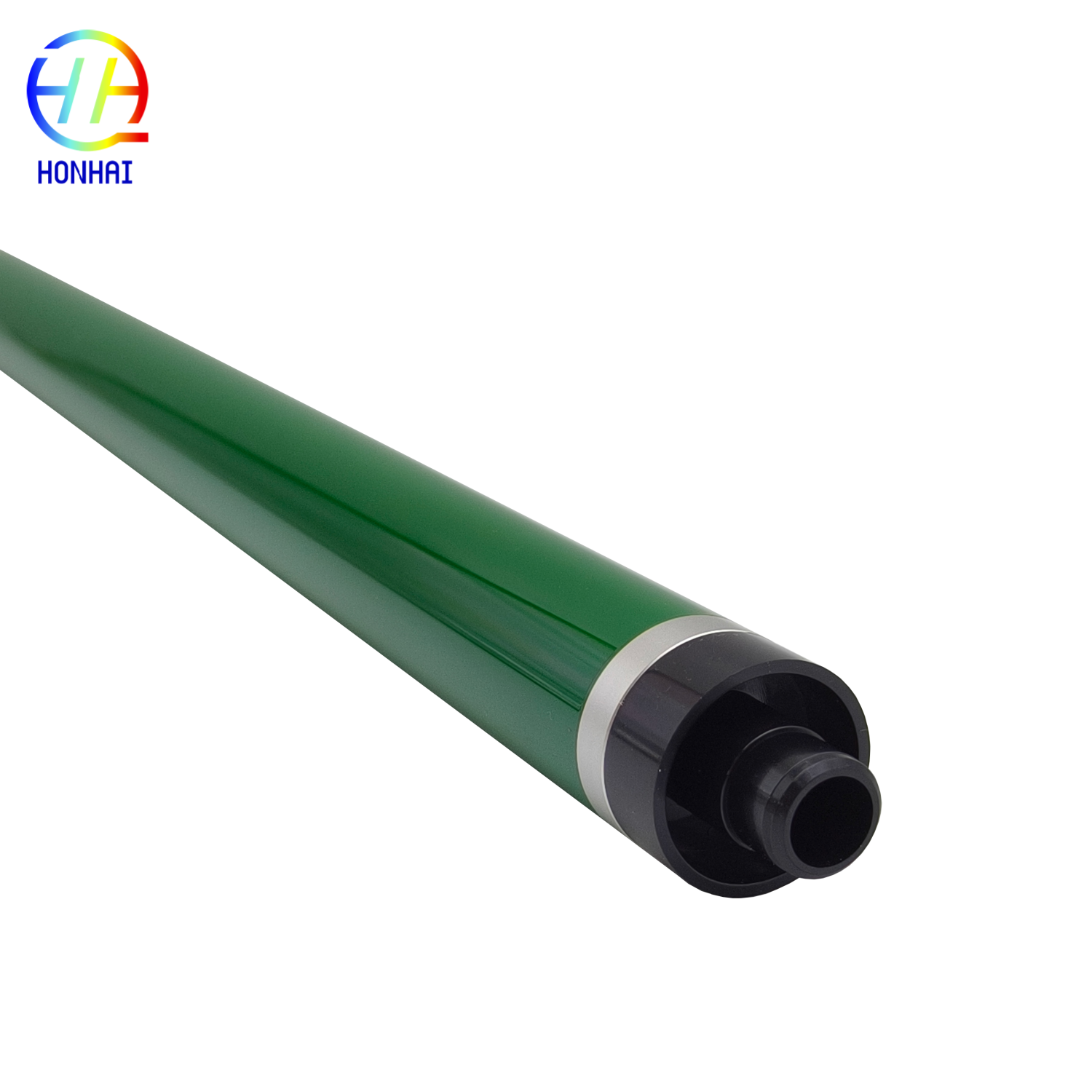 OPC Drum for Xerox AltaLink C8130-C8170 Series - Premium Long Life Version