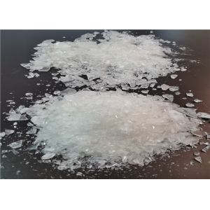 60/40 Thermoset Polyester Resin