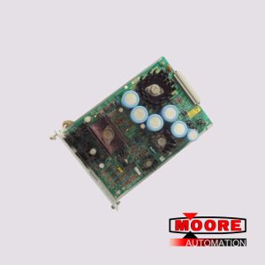 China 3300/12-02-20-00  Bently Nevada  Power Supply Module on sale