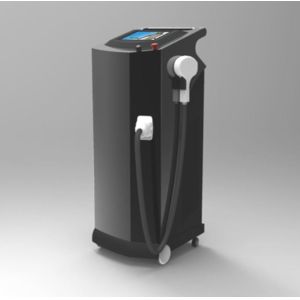 2014 Newest hair removal laser diode/diode laser hair removal