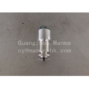 Pickup Wheel Speed Sensor For JMC TRANSIT 1020 CN6C15 9E731AB