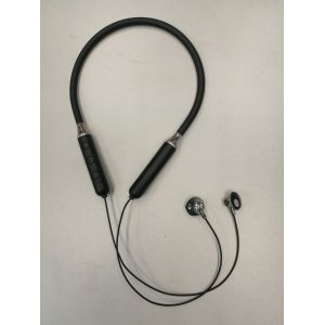 13.6mm In Ear Bluetooth Earphone