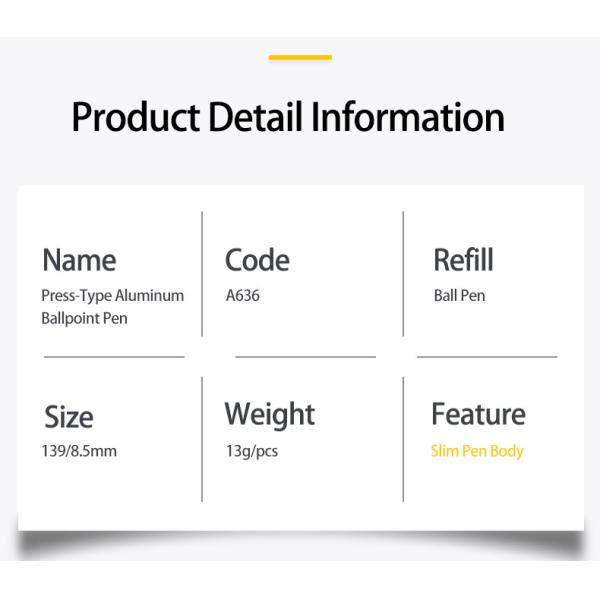 Wholesale Advertising Press Logo Ball Pen 1.0mm Colorful Retractable Ballpoint Pen