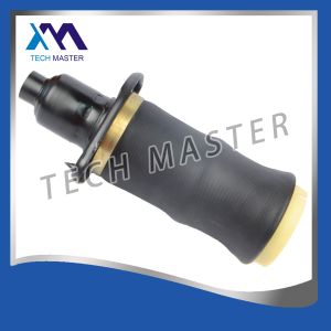 Quality Rear Air Spring Pneumatic Audi Air Suspension Parts for Audi A6 4Z7616052A 4Z7616051A for sale